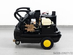 Kärcher HDS 698 C - 650l/h - 160bar - 400V