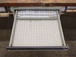 unbekannt 3000/790/H850 mm