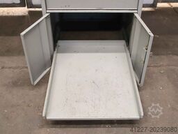 unbekannt 3000/790/H850 mm