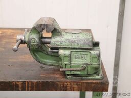 unbekannt 3000/790/H850 mm