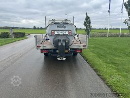 Iveco Daily 35