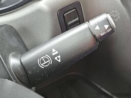 MAN 18.440 TGX XLX PTO ALCOA'S