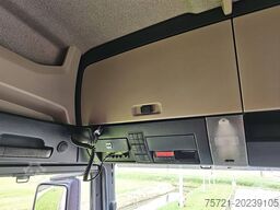 M.A.N. 18.500 TGX