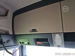 M.A.N. 18.460 TGX