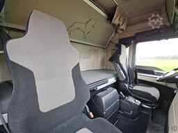 M.A.N. 18.460 TGX