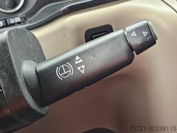 MAN 18.460 TGX XLX LLS-U 2X TANK