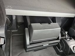 MAN 18.460 TGX XLX LLS-U 2X TANK