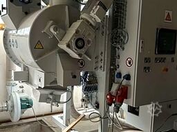 ThermoWhite TW 200 FPA