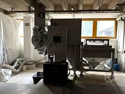 ThermoWhite TW 200 FPA