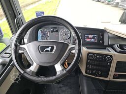 M.A.N. 18.460 TGX
