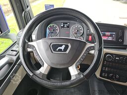 M.A.N. 18.460 TGX