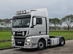 M.A.N. 18.500 TGX