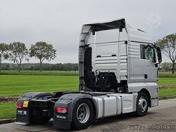 M.A.N. 18.500 TGX
