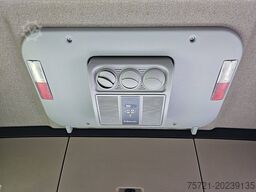 M.A.N. 18.460 TGX