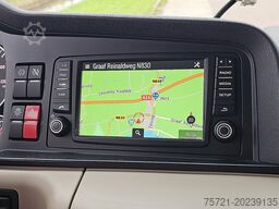 M.A.N. 18.460 TGX XLX ADR AT/OX 2X TNK