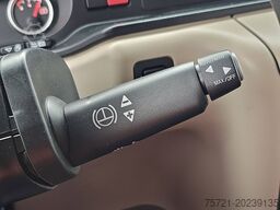 M.A.N. 18.460 TGX