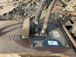 Furukawa FRD VS-22E OQ80