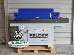 Felder G330