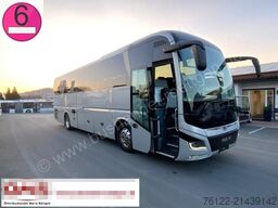 MAN R 07 Lions Coach/Tourismo/n. Motor b. 243tkm