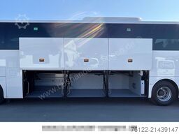 MERCEDES-BENZ Tourismo 16 RHD / Luxline / Neu!!!