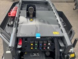 PELMAR Engineering Germany GmbH PELMAR Engineering Germany GmbH PELMAR Engineering Germany GmbH