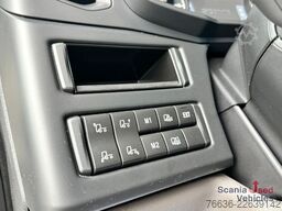 Scania R 450 A4x2NB RETARDER 8T DIFF-L SMART2