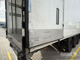 Schmitz Cargobull Tiefkühler Standard