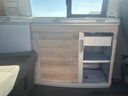 Llinás Y Cia, Sa Llinás Y Cia, Sa Llinás Y Cia, Sa