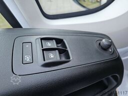 Fiat Ducato 35 L3H2 13m³ Klima Temp 260° Kamera PDC