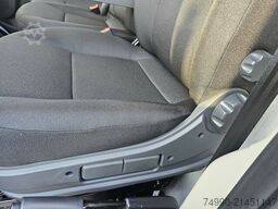 Fiat Ducato 35 L3H2 13m³ LED 260° 7´´ TFT Kamera PDC