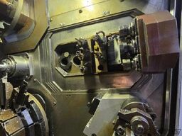 Werkzeug-Eylert GmbH & Co. KG Werkzeug-Eylert GmbH & Co. KG Werkzeug-Eylert GmbH & Co. KG