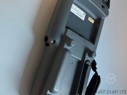 Optimum Maschinen Germany GmbH Optimum Maschinen Germany GmbH Optimum Maschinen Germany GmbH