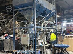 Powell McNeil Machinery Co Ltd Powell McNeil Machinery Co Ltd Powell McNeil Machinery Co Ltd