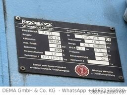 Pacton Trailers B.V. Pacton Trailers B.V. Pacton Trailers B.V.