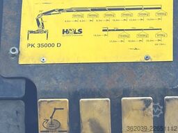 KGT Kool Graphic Trade BV KGT Kool Graphic Trade BV KGT Kool Graphic Trade BV