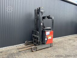 Linde R14
