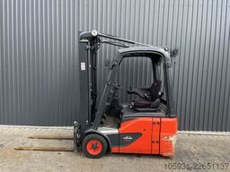 Linde E16C-02