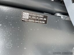 Linde E16C-02