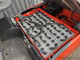 Linde E16C-02