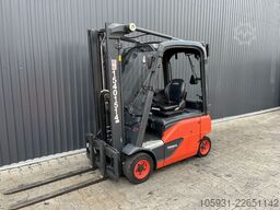 Linde E16P-02