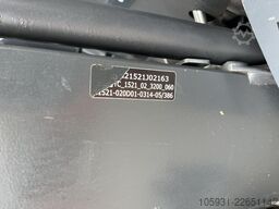 Linde E16P-02