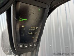 Linde E16P-02