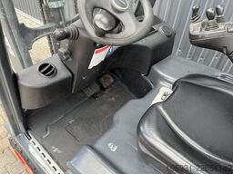 Linde E16P-02