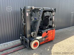 Linde E16-02