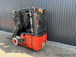 Linde E16-02