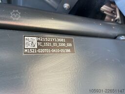 Linde E16-02