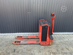 Linde T16