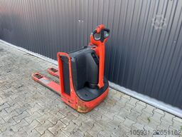 Linde T16