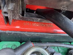 Linde T16