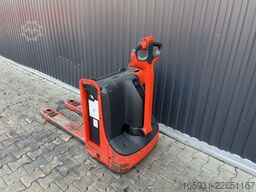 Linde T18